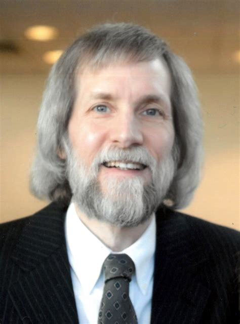 Larry Garrison Obituary - Kansas City, MO