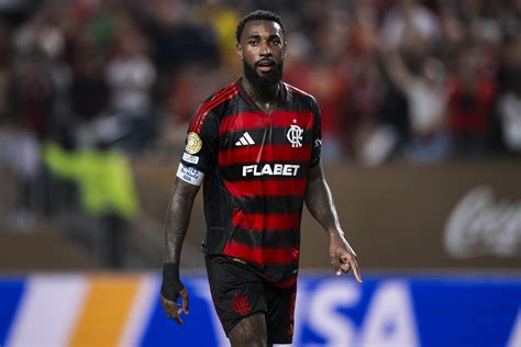 Fotos porno gabriela serpa