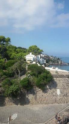 porto di ischia porto di ischia porto isola d ischia 2019 all you need porto di ischia porto di ischia porto isola d ischia 2019 all you need