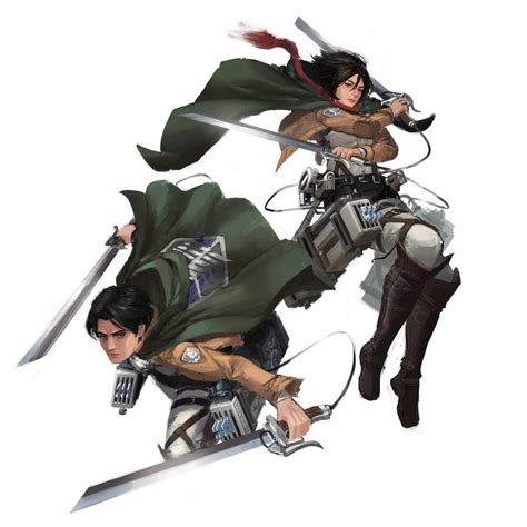 3D Computer Animation J Ackerman 的图像结果