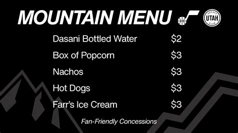 Smith Entertainment Group Announces $2 and $3 Concession Offerings ...