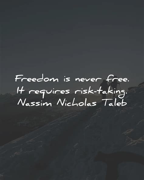Freedom Inspirational Quotes