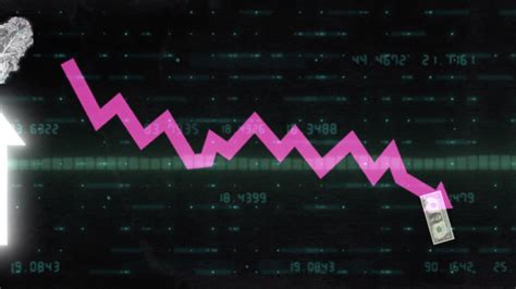 People Inflation Animation 的图像结果