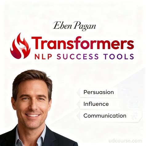 Eben Pagan Affiliate Program