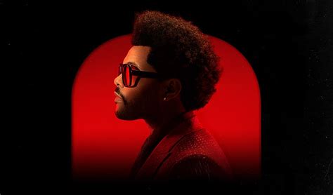 The Weeknd tickets in Hyattsville at FedEx Field on Sat, Jul 30, 2022 ...