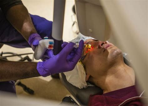 Image result for Tooth Eye Connection