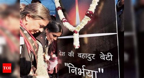 Nirbhaya case: Will SC today uphold death sentence for convicts ...