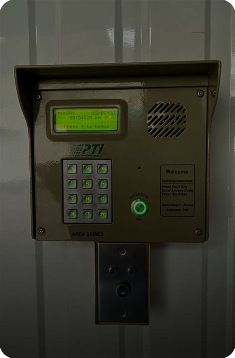 Types of Storage 的图像结果