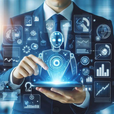How to Sell Your First n8n AI Agent: A Step-by-Step Guide to Making ...