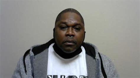 Fletcher Kenneth Craig, a registered Sex Offender in SIOUX FALLS, SD ...