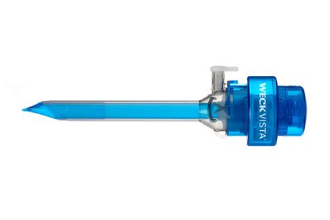 Image result for Teleflex Medical Devices