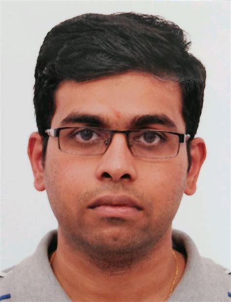 Faculty | Department of Artificial Intelligence (AI) - IIT Hyderabad