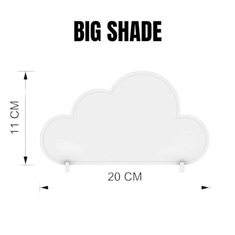 Aquarium Shade Cover | Light Control for Algae Prevention | Happy Clou ...