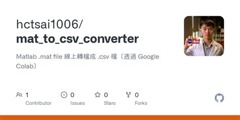 Image result for How to Export MATLAB Graph as CSV