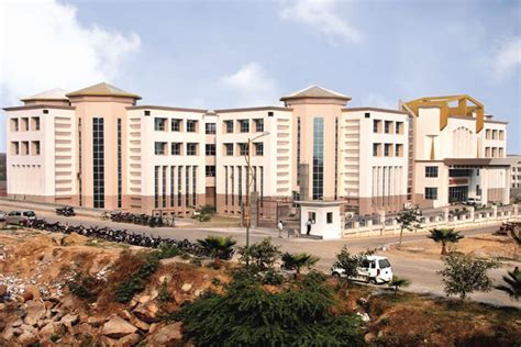 Manav Rachna Vidyanatariksha - Manav Rachna Educational Institutions