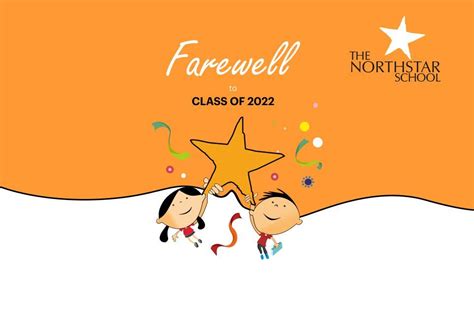 Farewell Not Goodbye