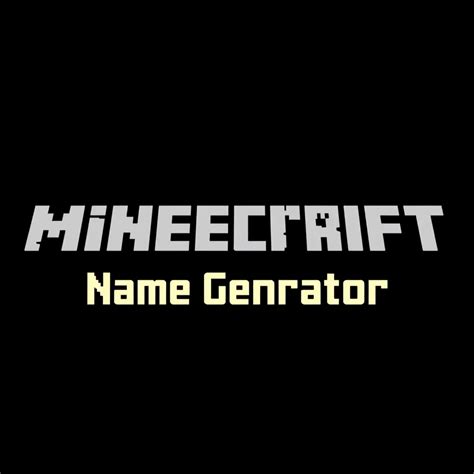 Custom itemName Generator Minecraft 的图像结果