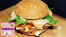 bid tasty big tasty recipe how to make big tatsy mc bid tasty big tasty recipe how to make big tatsy mc