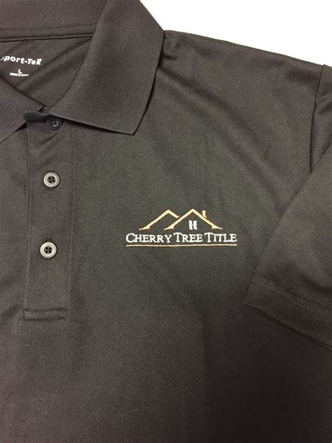 Left Side Logo 的图像结果