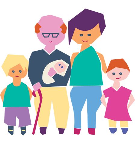 Image result for Rhythm Tree