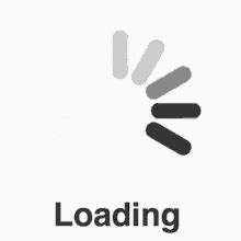 Image result for Loading Icon Meme