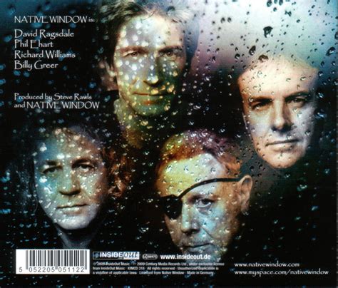 Image result for My Native Window