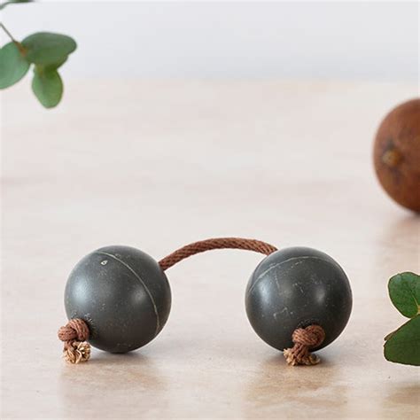 Buy The Japanese Percussion Kengoma Kashaka Shaker