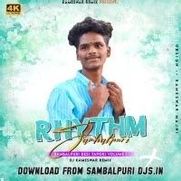 Lipi Rani (Ganesh Puja Special) Old Sambalpuri Desi Tapori Mix Dj ...