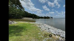 Mississippi has most affordable lake town in US | Biloxi Sun Herald