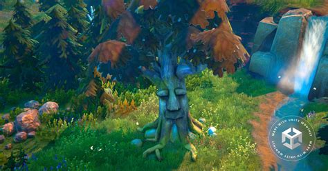 Image result for Unity Creations