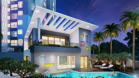 Karma Rejoice | Karma Realty
