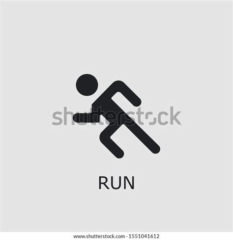 Image result for Java Run Symbol