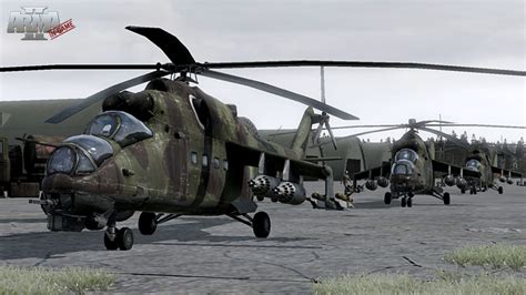 Image result for Arma 2 Tutorial