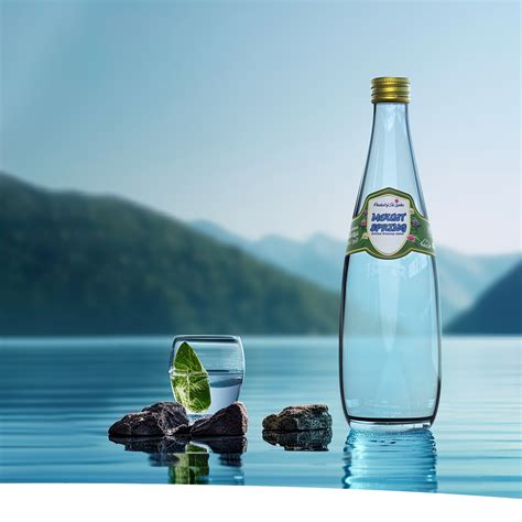 Image result for Mountian SpringSource