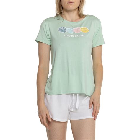 Life Is Good Pajamas Life Is Good Wag On Lab Snuggle Up Relaxed Sleepâ ...