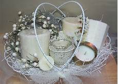 10 Best Wedding Gifts by Choosing One Of The 10 Best Wedding Gifts 10 Best Wedding Gifts