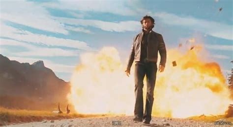 Image result for Exploding Background Meme