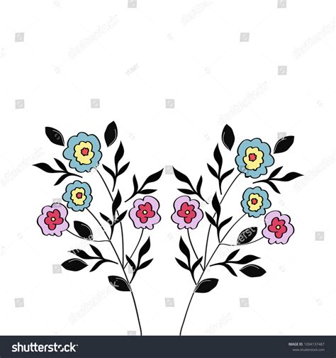 Flower Pattern 的图像结果