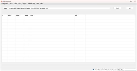 Unlock Bootloader Emui 的图像结果