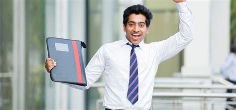 Applicant Adds 'Googling' As A Skill, Gets A Call For An Interview