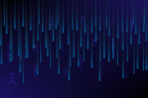 Digital Vector Background 的图像结果