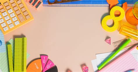 Image result for Basic Trigonometry