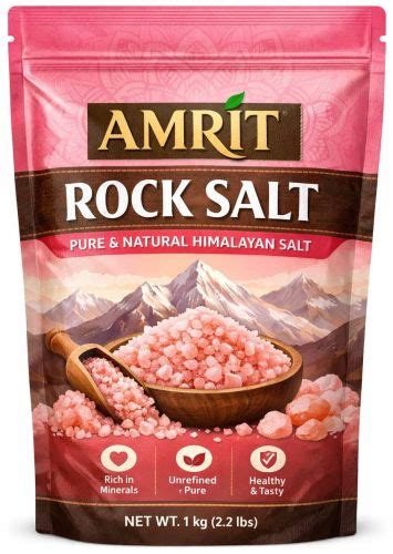 S R Enterprise - White Industrial Salt Manufacturer Supplier from Rajkot