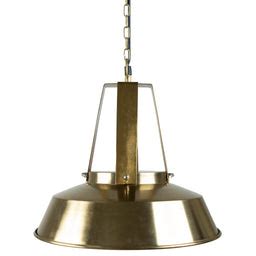 Buy hanging lights online | Pendant lamps | The Purple Turtles — Page 7 ...