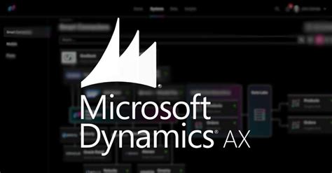 AX Program 的图像结果