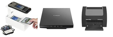 Image result for Baseball Card Scanner App