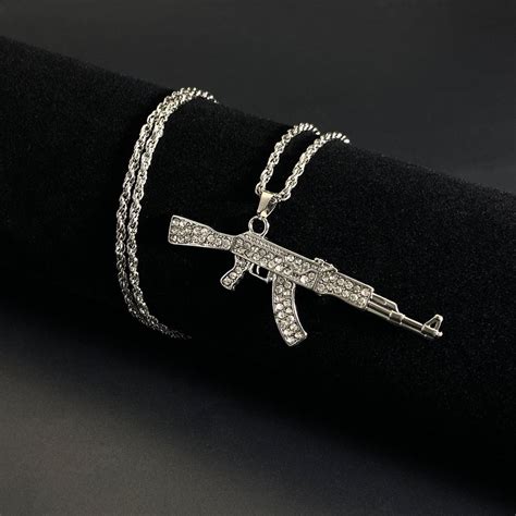 Fashionable Mens Jewellery | Artificial Jewellery for Men – Salty ...