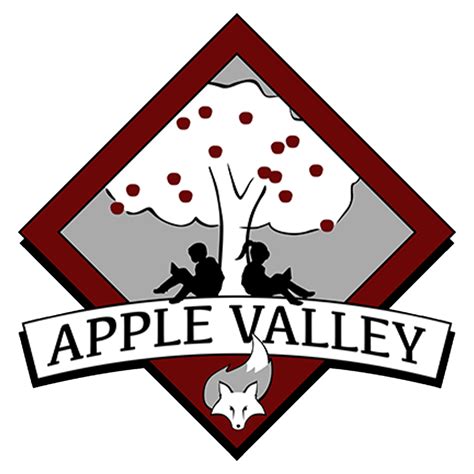 Staff | Apple Valley Elementary