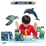 Kaushalendra Garden Zula Indoor Swing Teak Wood: Amazon.in: Electronics