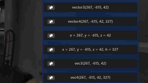 Image result for Spring Cript for Fivem